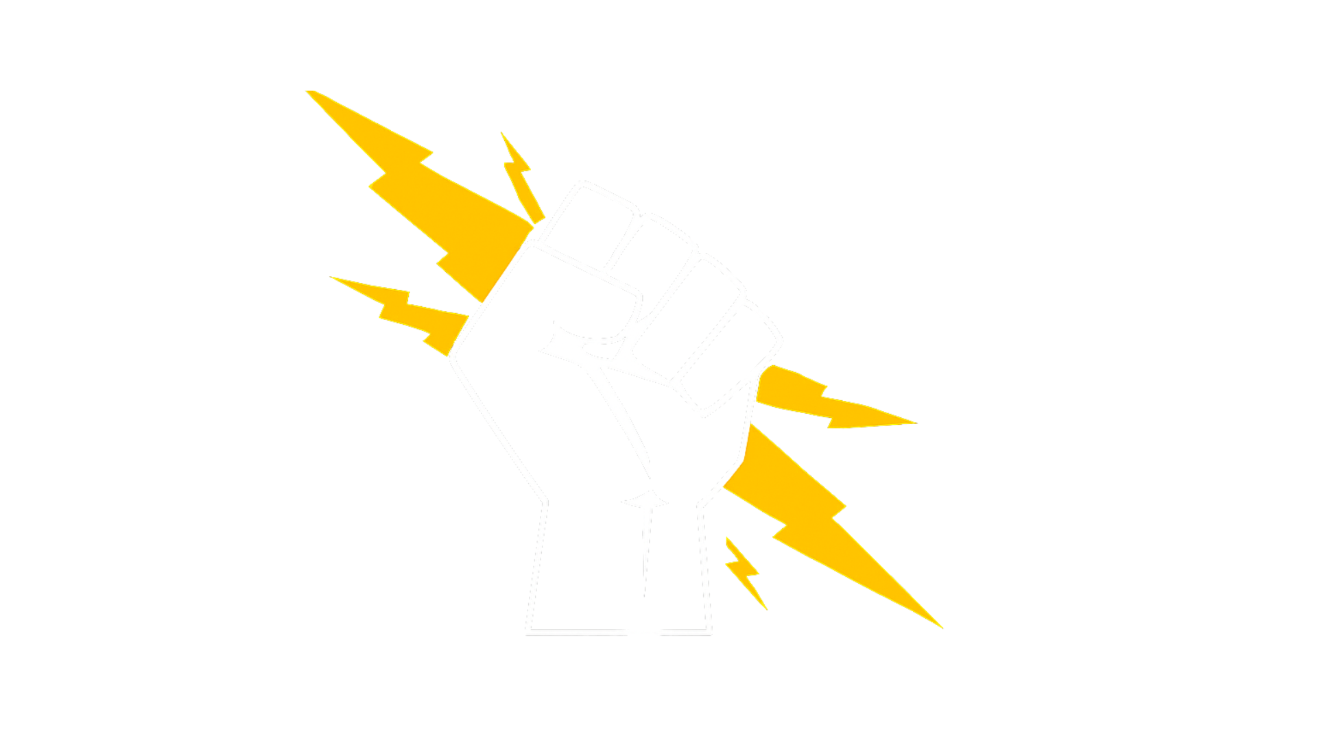 D&K Electric LLC logo